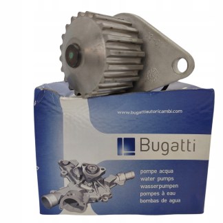 Pompa Wody Do Citroen Peugeot 1201E3 PA5504 Bugatt Pompa Wody Do Citroen Peugeot 1201E3 PA5504 Bugatt