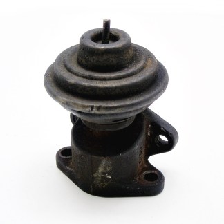 ZAWÓR SPALIN EGR 2.4 TD LUBLIN ANDORIA GAZELLE 24114150 ZAWÓR SPALIN EGR 2.4 TD LUBLIN ANDORIA GAZELLE 24114150