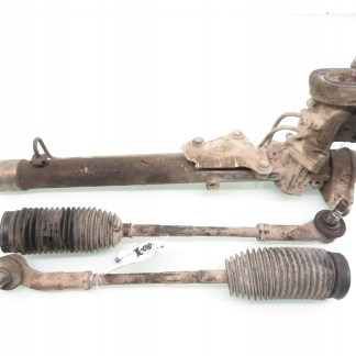 MAGLOWNICA SEAT LEON I (1M1) 1J1422105DE MAGLOWNICA SEAT LEON I (1M1) 1J1422105DE