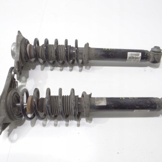 AMORTYZATOR LEWY PRAWY TYŁ TYLNY BMW I3 I01 KOMPLET 6852231 AMORTYZATOR LEWY PRAWY TYŁ TYLNY BMW I3 I01 KOMPLET 6852231