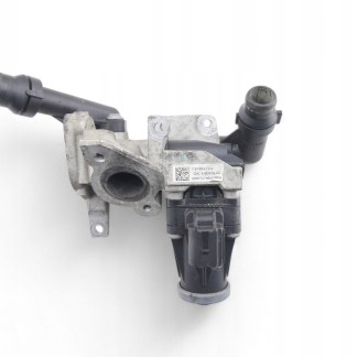 Zawór EGR JAGUAR XE X760 2.0D G4D3-9D475-AD IMPRK1353253, G4D3-9D475-AD Zawór EGR JAGUAR XE X760 2.0D G4D3-9D475-AD IMPRK1353253, G4D3-9D475-AD