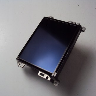 EKRAN WYŚWIETLACZ JEEP WRANGLER JL 2017- 68472590AE EKRAN WYŚWIETLACZ JEEP WRANGLER JL 2017- 68472590AE