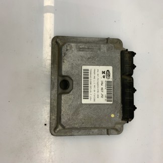 KOMPUTER SILNIKA FIAT 73500446 IAW 4EF.P2 KOMPUTER SILNIKA FIAT 73500446 IAW 4EF.P2