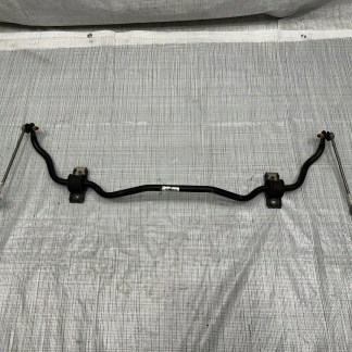 DRĄŻEK STABILIZATORA JEEP CHEROKEE KL DRĄŻEK STABILIZATORA JEEP CHEROKEE KL