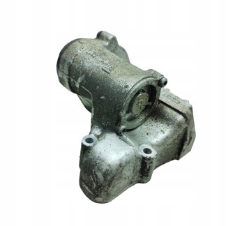 OPEL VECTRA C 2.2 DIRECT ZAWÓR EGR 24404025 OPEL VECTRA C 2.2 DIRECT ZAWÓR EGR 24404025