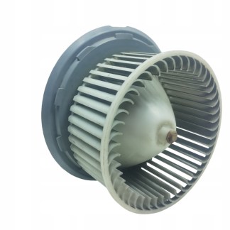 DAEWOO MATIZ WENTYLATOR DMUCHAWA NAWIEWU 613136 DAEWOO MATIZ WENTYLATOR DMUCHAWA NAWIEWU 613136