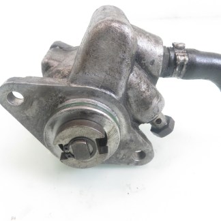 POMPA VACUM PEUGEOT BOXER I FL 2.8 HDi 7683955114 POMPA VACUM PEUGEOT BOXER I FL 2.8 HDi 7683955114