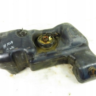 ZBIORNIK PALIWA DAEWOO MATIZ 0.8 96320225 ZBIORNIK PALIWA DAEWOO MATIZ 0.8 96320225