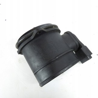 FORD C-MAX I 1.6TDCI PRZEPŁYWOMIERZ 9850010780 FORD C-MAX I 1.6TDCI PRZEPŁYWOMIERZ 9850010780