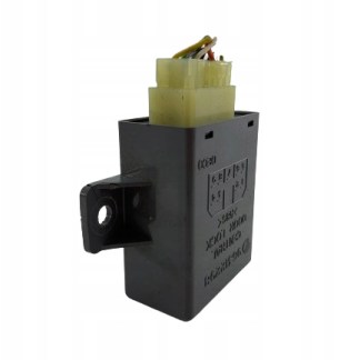 DAEWOO LEGANZA NUBIRA TACUMA MODUŁ ZAMKA CENTRALNEGO 96312298 DAEWOO LEGANZA NUBIRA TACUMA MODUŁ ZAMKA CENTRALNEGO 96312298