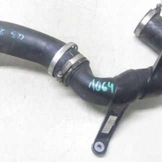 AUDI Q3 8U 2.0 RURA PRZEWÓD INTERCOOLERA 5N0145762BA AUDI Q3 8U 2.0 RURA PRZEWÓD INTERCOOLERA 5N0145762BA