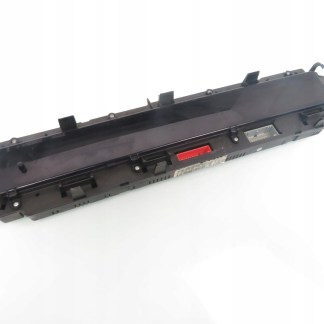 LICZNIK RENAULT SCENIC II 2.0 dCi 8200494955A LICZNIK RENAULT SCENIC II 2.0 dCi 8200494955A