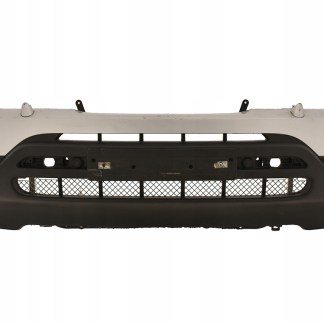 ZDERZAK PRZEDNI PRZÓD BMW X5 E53 PDC/ SPRYSKI 8402307 ZDERZAK PRZEDNI PRZÓD BMW X5 E53 PDC/ SPRYSKI 8402307