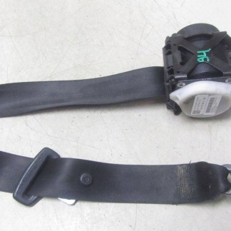 AUDI Q3 8U LIFT PAS LEWY TYŁ TYLNY 8U0857805B 14- AUDI Q3 8U LIFT PAS LEWY TYŁ TYLNY 8U0857805B 14-