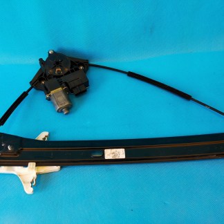 VW TOURAN III 3 2017R 2,0TDI 110KW MECHANIZM SZYBY DRZWI LEWY TYŁ 5TA839461 VW TOURAN III 3 2017R 2,0TDI 110KW MECHANIZM SZYBY DRZWI LEWY TYŁ 5TA839461