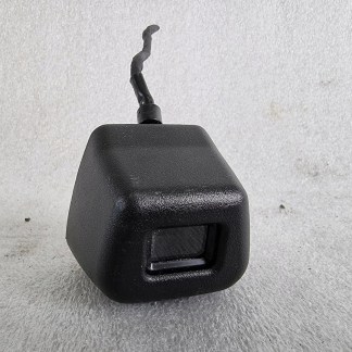 KAMERA Z LUSTERKA INFINITI Q50 13- lusterko KAMERA Z LUSTERKA INFINITI Q50 13- lusterko