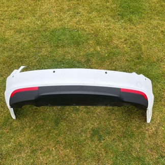 ! OPEL INSIGNIA A KOMBI ZDERZAK TYŁ TYLNY 13239098 ! 13239098 13239098 ! OPEL INSIGNIA A KOMBI ZDERZAK TYŁ TYLNY 13239098 ! 13239098 13239098