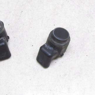 AUDI A5 8T CZUJNIK PARKOWANIA 420919275 07-10 070/030 AUDI A5 8T CZUJNIK PARKOWANIA 420919275 07-10 070/030