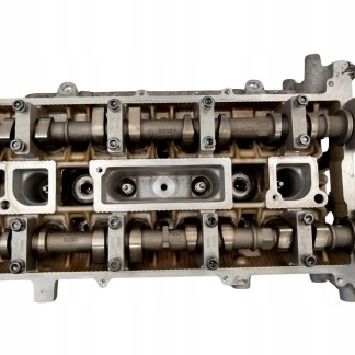 Głowica Silnika Volvo 1S7G-6090-AX 1S7G-6A271-AG 1.8 B4184S11 Głowica Silnika Volvo 1S7G-6090-AX 1S7G-6A271-AG 1.8 B4184S11