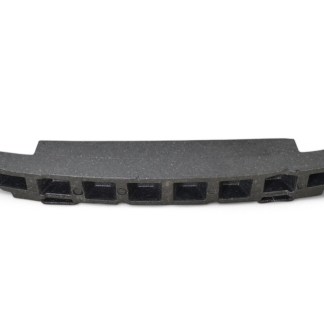 Absorber Zderzak Przód VOLKSWAGEN GOLF V PLUS 1K0807248 2004-2008 Absorber Zderzak Przód VOLKSWAGEN GOLF V PLUS 1K0807248 2004-2008