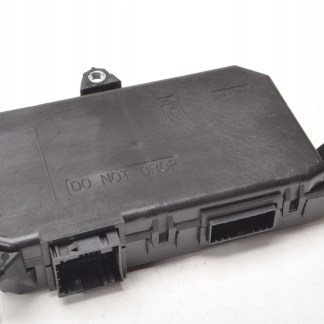 FIAT CROMA II MODUŁ DRZWI LEWY PRZÓD 51796695 FIAT CROMA II MODUŁ DRZWI LEWY PRZÓD 51796695