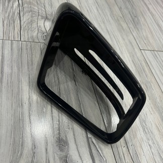 A3159436 obudowa lusterka prawa Mercedes W212 E klasa A3159436 e klasa A3159436 obudowa lusterka prawa Mercedes W212 E klasa A3159436 e klasa