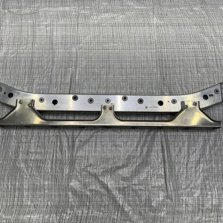 BELKA WZMOCNIENIE MASERATI GRANTURISMO M189 372124696 BELKA WZMOCNIENIE MASERATI GRANTURISMO M189 372124696