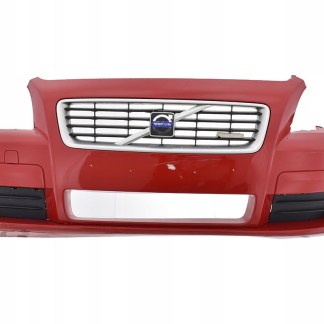 ZDERZAK PRZEDNI PRZÓD VOLVO C30 R-DESIGN 612-46 30657192 ZDERZAK PRZEDNI PRZÓD VOLVO C30 R-DESIGN 612-46 30657192