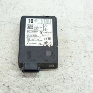 ,MERCEDES A W177 B W247 GLE W167 RADAR DISTRONIC SENSOR ACC A0009054111 ,MERCEDES A W177 B W247 GLE W167 RADAR DISTRONIC SENSOR ACC A0009054111