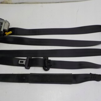 FIAT DOBLO II PAS BEZPIECZEŃSTWA NAPINACZ LEWY PRZÓD 735504160 FIAT DOBLO II PAS BEZPIECZEŃSTWA NAPINACZ LEWY PRZÓD 735504160