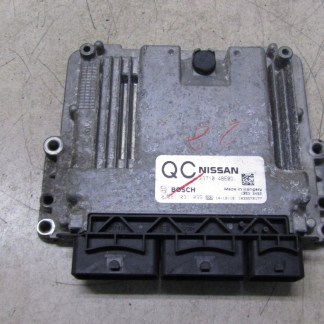 X-TRAIL T32 1.6 STEROWNIK SILNIKA 0281031099 060/082 X-TRAIL T32 1.6 STEROWNIK SILNIKA 0281031099 060/082