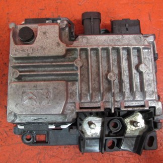 CITROEN C4 CACTUS DS3 PEUGEOT MODUŁ STEROWNIK START STOP 9811207980 9811207980 CITROEN C4 CACTUS KAKTUS 2014 ROK CITROEN C4 CACTUS DS3 PEUGEOT MODUŁ STEROWNIK START STOP 9811207980 9811207980 CITROEN C4 CACTUS KAKTUS 2014 ROK