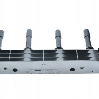 cewka Vectra B Astra G 1.6 16V 19005212 FGP cewka Vectra B Astra G 1.6 16V 19005212 FGP