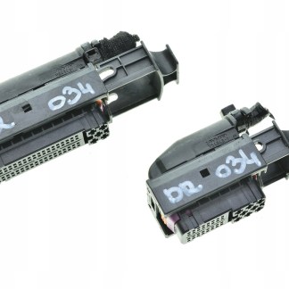 wtyczki komputera GOLF IV 036906034DR wtyczki komputera GOLF IV 036906034DR