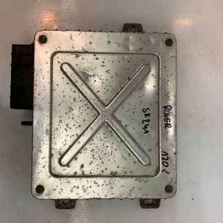 KOMPUTER SILNIKA ROVER MKC103422 KOMPUTER SILNIKA ROVER MKC103422