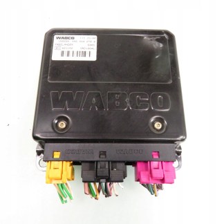 MODUŁ LAND ROVER FREELANDER 1.8 4460440700 4460440700 LAND ROVER MODUŁ LAND ROVER FREELANDER 1.8 4460440700 4460440700 LAND ROVER