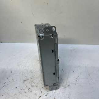 9816304780 RADIO NAWIGACJA CITROEN C4 PICASSO II Radio c4 picasso II 9816304780 RADIO NAWIGACJA CITROEN C4 PICASSO II Radio c4 picasso II