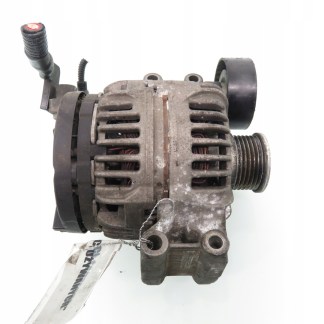 ALTERNATOR BMW E46 318 N42B20 0124325072 7516098 ALTERNATOR BMW E46 318 N42B20 0124325072 7516098