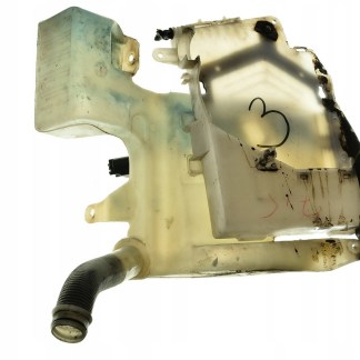 zbiornik spryskiwaczy S-MAX MONDEO AG91-17B613-DB zbiornik spryskiwaczy S-MAX MONDEO AG91-17B613-DB