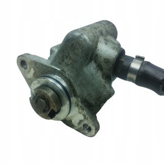 DUCATO BOXER 2.8 DTI POMPA VACUM VAKUM 7683955114 DUCATO BOXER 2.8 DTI POMPA VACUM VAKUM 7683955114