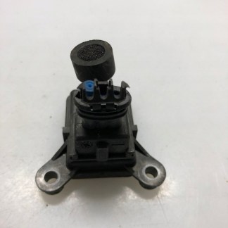 CZUJNIK CIŚNIENIA POWIETRZA 2550AA CZUJNIK CIŚNIENIA POWIETRZA 2550AA