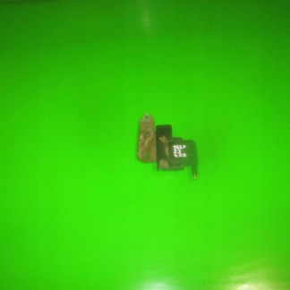 CEWKA ZAPŁONOWA 4.0 JEEP CHEROKEE ZJ XJ CEWKA ZAPŁONOWA 4.0 JEEP CHEROKEE ZJ XJ