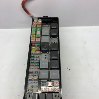 BSKRZYNKA BEZPIECZNIKÓW MODUŁ 8H32-14290-FA BSKRZYNKA BEZPIECZNIKÓW MODUŁ 8H32-14290-FA