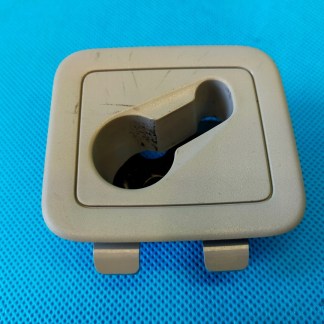 VW TOURAN III 3 2017R 2,0TDI 110KW UCHWYT DO MOCOWANIA 5TA861306 VW TOURAN III 3 2017R 2,0TDI 110KW UCHWYT DO MOCOWANIA 5TA861306