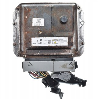 komputer ASTRA H 1.7 MB275800-9541 55571776 NF 55571776 MB275800-9541 komputer ASTRA H 1.7 MB275800-9541 55571776 NF 55571776 MB275800-9541