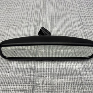 LUSTERKO WSTECZNE NISSAN NAVARA D23 LUSTERKO LUSTERKO WSTECZNE NISSAN NAVARA D23 LUSTERKO