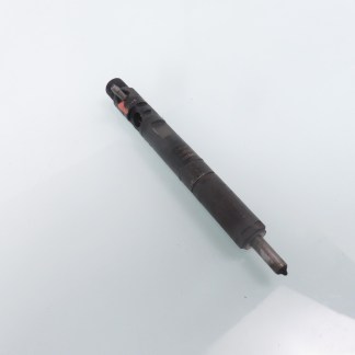 WTRYSKIWACZ FORD FOCUS MK1 1.8 TDCi EJBR02201Z 2T1Q9F593AA WTRYSKIWACZ FORD FOCUS MK1 1.8 TDCi EJBR02201Z 2T1Q9F593AA