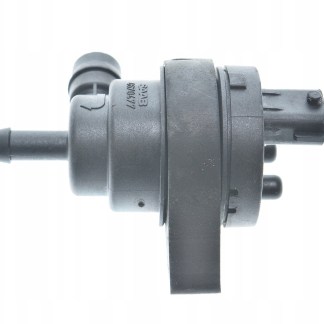 zawór podciśnienia SAAB 9-3 2.0 4670477 zawór podciśnienia SAAB 9-3 2.0 4670477