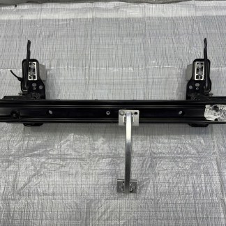 BELKA POD ZDERZAK MASERATI GRECALE BELKA BELKA POD ZDERZAK MASERATI GRECALE BELKA