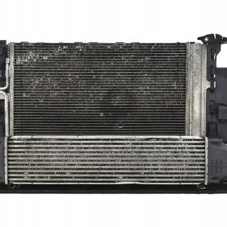 WZMOCNIENIE PAS PRZEDNI VOLVO V70 WZMOCNIENIE PAS PRZEDNI VOLVO V70